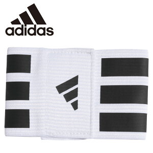 ���������X�y�V�����v���C�X ���[���֑������� �A�f�B�_�X adidas �e�B�� �L���v�e�� �A�[���o���h CL460-KD4248 �T�b�J�[ �O�b�Y �L���v�e���}�[�N �A�[���o���h ���[�_�[ �L���v�e�� �V���{�� 