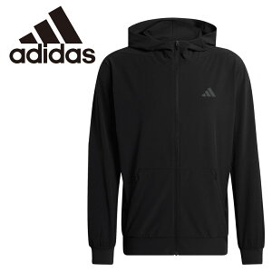 ���������X�y�V�����v���C�X �A�f�B�_�X adidas D4T ���[�N�A�E�g �t���W�b�v �p�[�J�[ CL826-KA4821 �����j���O �E�F�A �p�[�J�[ �t���W�b�v�p�[�J�[ �g���[�j���O �z������ �h���C ���K�Ȓ��S�n 