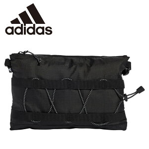 ���������X�y�V�����v���C�X �A�f�B�_�X adidas Terrex Multi Organizer Bag CV162-KE1567 �A�E�g�h�A �o�b�O �|�[�` �I�[�K�i�C�U�[ �������� ��v �ϋv�� �X�^�C�� ���p�� �����f�� ���J �h���C ���K �X
