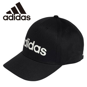 ���������X�y�V�����v���C�X �A�f�B�_�X adidas ���j�A �x�[�X�{�[�� �L���b�v DB651-KB2108 �X�q ������ �U�� �n�C�L���O �ϋv�� �ʋC�� ���߉\�ȃX�i�b�v�o�b�N�N���[�W���[ �X�|�[�e�B�[ �y