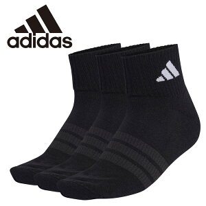 ���������X�y�V�����v���C�X ���[���֑������� �A�f�B�_�X adidas �N�b�V���� �X�|�[�c�E�F�A �A���N���\�b�N�X 3���g DVT59-KC9633 �\�b�N�X �C�� �A���N���� �X�|�[�e�B�[ 3P 3���g ���K�� �T�|