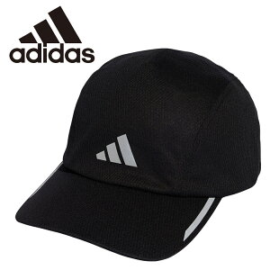 ���������X�y�V�����v���C�X �A�f�B�_�X adidas �����j���O ���b�V�� 4 �p�l�� �L���b�v �N���C�}�N�[�� DWD16-JZ0504 ���� �����j���O �L���b�v �X�q ���b�V���L���b�v �ʋC�� �� ���z ������ �y