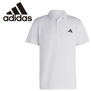 ���������X�y�V�����v���C�X ���[���֑������� �A�f�B�_�X adidas �e�j�X �t�@�u �|���V���c EVT54-HR8729 �����Y �e�j�X �e�j�X�E�F�A �|���V���c �|�� ���� �V���[�g�X���[�u ���M�����[�t�B�b