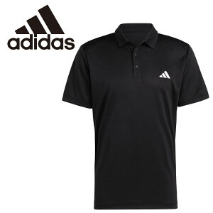 ���������X�y�V�����v���C�X ���[���֑������� �A�f�B�_�X adidas �e�j�X �t�@�u �|���V���c EVT54-HR8730 �����Y �e�j�X �e�j�X�E�F�A �|���V���c �|�� ���� �V���[�g�X���[�u ���M�����[�t�B�b