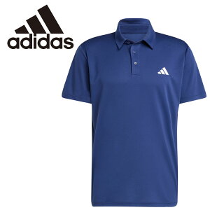 ���������X�y�V�����v���C�X ���[���֑������� �A�f�B�_�X adidas �e�j�X �t�@�u �|���V���c EVT54-JZ4912 �����Y �e�j�X �e�j�X�E�F�A �|���V���c �|�� ���� �V���[�g�X���[�u ���M�����[�t�B�b