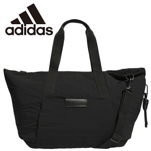 ���������X�y�V�����v���C�X �A�f�B�_�X adidas �t�F�C�o���b�g �_�b�t���o�b�O HG121-JZ2137 �o�b�O �_�b�t���o�b�O �W�� �ړ� �W�b�p�[���ߋ� �ȒP�A�N�Z�X �ϋv�� �������� ��������f�U�C�� 
