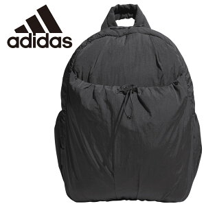 ���������X�y�V�����v���C�X �A�f�B�_�X adidas �}�X�g�n�u �o�b�N�p�b�N HY878-JZ2139 ���f�B�[�X �o�b�O �o�b�N�p�b�N �����b�N ���p�r �X�^�C���b�V�� �ʋ� �W�� �ϋv�� �@�\�� ���K ���p�� ��