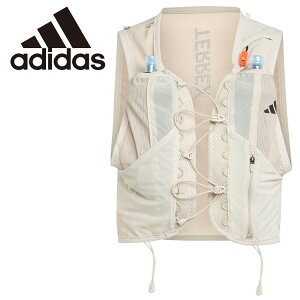���������X�y�V�����v���C�X �A�f�B�_�X adidas �e���b�N�X �G�N�X�y���I�[�� �g���C�������j���O �x�X�g 2.5l IF471-KC5016 �A�E�g�h�A �x�X�g �E�C���h�x�X�g �g���C�������j���O ���y�� �y�� ��