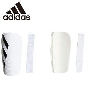 �A�f�B�_�X adidas �e�B�� �N���u �V���K�[�h JZQ16-JV6751 �T�b�J�[ ���K�[�c �V���K�[�h ���K �V���v�� ���Ȑ� �n�[�h�V�[���h ���� �ی� �Ռ��z�� ���K�� �y�n����著�������z