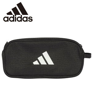 �A�f�B�_�X adidas �y���V���P�[�X 2 �L�b�Y KKQ49-JN2706 �P�[�X �y���P�[�X �M�� �q�� �L�b�Y �w�Z �}���� �׋� �M�L�p�� �R���p�N�g �ϋv�� �y�n����著�������z