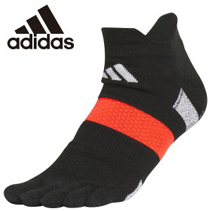 ���������X�y�V�����v���C�X ���[���֑������� �A�f�B�_�X adidas �����j���O�p�t�H�[�}���X 5�{�w�\�b�N�X KLA40-KE7472 ���� �����j���O �\�b�N�X �C�� �}���\�� �g���[�j���O 5�{�w �����Ȃ� 