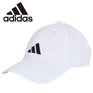 ���������X�y�V�����v���C�X �A�f�B�_�X adidas �j���[ ���S�h���イ����x�[�X�{�[���E�L���b�v KSW89-JN6590 �L���b�v �X�q ������ ���S �J�[�u�̂����� ������ �t���[�T�C�Y �X�|�[�e�B�[