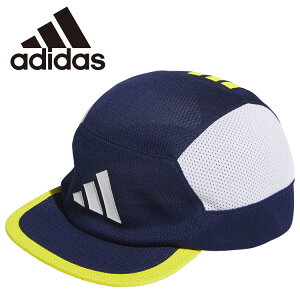 ���������X�y�V�����v���C�X �A�f�B�_�X adidas �\�t�g�L���b�v �L�b�Y L6262-JZ4140 �W���j�A �L���b�v �X�q �L�b�Y �q�� ������ ���������� �V�я� ���炩 ���b�V�� ���K �o�b�N�X�g���b�v�t 