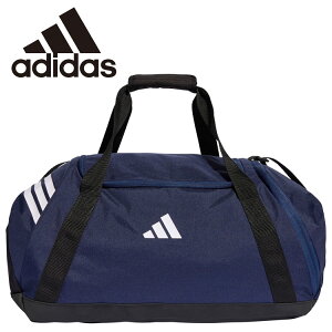 ���������X�y�V�����v���C�X �A�f�B�_�X adidas �e�B�� �_�b�t�� �o�b�O �~�f�B�A�� LA087-KD4243 �T�b�J�[ �o�b�O �_�b�t���o�b�O �W�� �ړ� �X�|�[�e�B�[ �~�f�B�A���T�C�Y �g���[�j���O ���� 