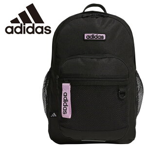 ���������X�y�V�����v���C�X �A�f�B�_�X adidas �o�b�N �g�D �X�N�[�� �o�b�N�p�b�N ���j�A���S MLY10-KE7431 �o�b�O �o�b�N�p�b�N �����b�N �����b�N�T�b�N ���i�g�� ���p�� �X�^�C�� �w�Z �d�� 