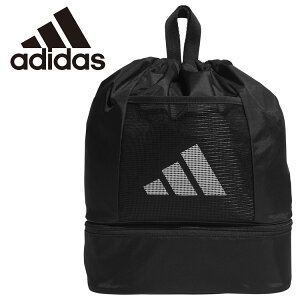 ���������X�y�V�����v���C�X �A�f�B�_�X adidas �L�b�Y �W���o�b�O P2963-KE7418 �i�b�v�T�b�N �W���o�b�O �T�b�N �h���� �ʊw �X�|�[�c���� �V�� �V�����_�[�o�b�O �o�b�N�p�b�N �ϋv�� �X�|�[�e