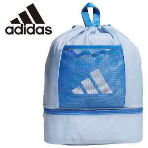 ���������X�y�V�����v���C�X �A�f�B�_�X adidas �L�b�Y �W���o�b�O P2963-KE7419 �i�b�v�T�b�N �W���o�b�O �T�b�N �h���� �ʊw �X�|�[�c���� �V�� �V�����_�[�o�b�O �o�b�N�p�b�N �ϋv�� �X�|�[�e