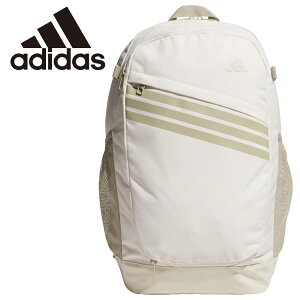 ���������X�y�V�����v���C�X �A�f�B�_�X adidas �o�X�P�b�g�{�[���o�b�N�p�b�N2.0 P3390-KS5166 �o�b�O �o�b�N�p�b�N �o�X�P �o�X�P�b�g�{�[�� ���K �@�\�� �X�^�C���b�V�� ���[ 7���{�[�� �ʋC�� 