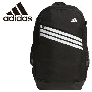 ���������X�y�V�����v���C�X �A�f�B�_�X adidas �o�X�P�b�g�{�[���o�b�N�p�b�N2.0 P3390-KS5167 �o�b�O �o�b�N�p�b�N �o�X�P �o�X�P�b�g�{�[�� ���K �@�\�� �X�^�C���b�V�� ���[ 7���{�[�� �ʋC�� 