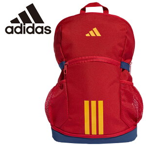 ���������X�y�V�����v���C�X �A�f�B�_�X adidas ���[�X �e�B�� �o�b�N�p�b�N QB120-KC6911 �o�b�O �o�b�N�p�b�N �����b�N �����b�N�T�b�N ���i�g�� �N�₩ �X�}�[�g ���p�I �W���j�A���� �����Ղ�