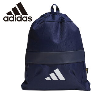 ���������X�y�V�����v���C�X �A�f�B�_�X adidas EP Syst.�W���o�b�O QB448-JZ2107 �o�b�O �i�b�v�T�b�N �W���o�b�O �X�|�[�c��������l�̂��� ���p�I ����g�� �X�^�C���b�V�� �ϋv�� �g���[�j���O 