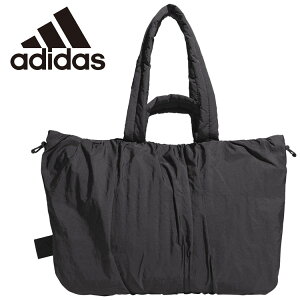 ���������X�y�V�����v���C�X �A�f�B�_�X adidas �E�B�����Y MH �g�[�g�o�b�O QD431-JZ2141 ���f�B�[�X �o�b�O �g�[�g�o�b�O ��� �X�^�C���b�V�� �W�� �X�|�[�e�B�[ �\�t�g ���y�� �M���U�[ ����