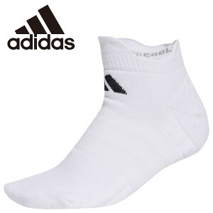���������X�y�V�����v���C�X ���[���֑������� �A�f�B�_�X adidas �e�j�X ���[�J�b�g �\�b�N�X �N�b�V�����t��1���p�b�N QF765-KA0076 �e�j�X �\�b�N�X �C�� ���[�J�b�g�� 1P ���K�ȗ����S�n �h��