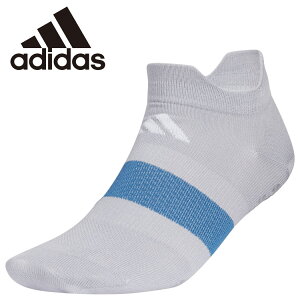 ���������X�y�V�����v���C�X ���[���֑������� �A�f�B�_�X adidas �����j���O�\�b�N�X RH264-KG9407 ���� �����j���O �����j���O�E�F�A �\�b�N�X �C�� �����j���O�\�b�N�X �N���[�� �z���� �z��