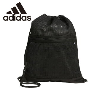 ���������X�y�V�����v���C�X �A�f�B�_�X adidas ���b�V�� �W���o�b�O SW906-KE7441 �o�b�O �W���T�b�N �W���o�b�O �֗� �ϋv�� �ʋC�� �h���[�R�[�h�N���[�W���[ ���� �g���[�j���O�p�i �p�t�H�[