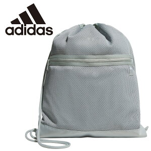 ���������X�y�V�����v���C�X �A�f�B�_�X adidas ���b�V�� �W���o�b�O SW906-KE7442 �o�b�O �W���T�b�N �W���o�b�O �֗� �ϋv�� �ʋC�� �h���[�R�[�h�N���[�W���[ ���� �g���[�j���O�p�i �p�t�H�[