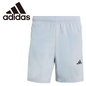 ���������X�y�V�����v���C�X ���[���֑������� �A�f�B�_�X adidas ���[�N�A�E�g �G�b�Z���V���� �x�[�X �X���[�X�g���C�v�X �E�[�u�� �V���[�c BU501-KC5288 �����Y �����j���O �E�F�A �V���[�g