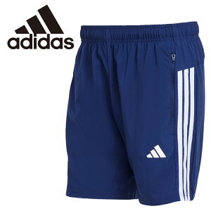 ���������X�y�V�����v���C�X ���[���֑������� �A�f�B�_�X adidas ���[�N�A�E�g �G�b�Z���V���� �x�[�X �X���[�X�g���C�v�X �E�[�u�� �V���[�c BU501-KD0677 �����Y �����j���O �E�F�A �V���[�g