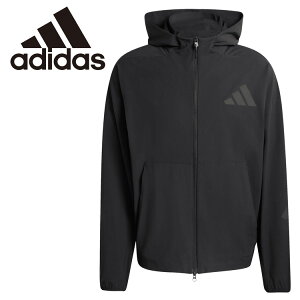 ���������X�y�V�����v���C�X �A�f�B�_�X adidas Z.N.E.�E�[�u�� �g���b�N�g�b�v C4916-KD8494 �g�b�v�X �E�C���h�V���c �g���b�N�g�b�v ������� �����ϐ� �O�o �H�D�� ��i UPF50 UV�P�A �t�[�h�t�� 