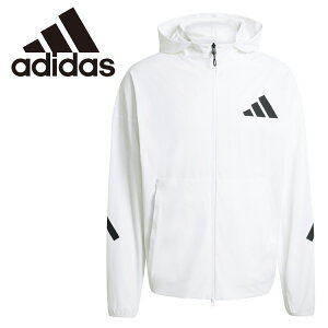 ���������X�y�V�����v���C�X �A�f�B�_�X adidas Z.N.E.�E�[�u�� �g���b�N�g�b�v C4916-KD8495 �g�b�v�X �E�C���h�V���c �g���b�N�g�b�v ������� �����ϐ� �O�o �H�D�� ��i UPF50 UV�P�A �t�[�h�t�� 