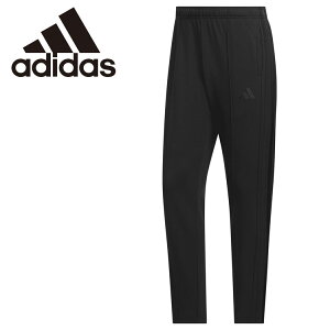 ���������X�y�V�����v���C�X �A�f�B�_�X adidas �X���[�X�g���C�v�X �X�����t�B�b�g �_�u���j�b�g �I�[�v���w�� �g���b�N�p���c �W���[�W CA605-KR6481 �p���c �{�g���X �g���b�N�p���c �g���[�j