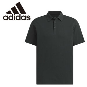 ���������X�y�V�����v���C�X ���[���֑������� �A�f�B�_�X adidas �v���~�A�� ���M�����[�t�B�b�g �|���V���c CB779-KF9145 �|�� �|���V���c ���M�����[�t�B�b�g ���K �X�^�C�� �J�W���A�� �O�o 