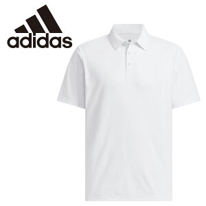 ���������X�y�V�����v���C�X ���[���֑������� �A�f�B�_�X adidas �v���~�A�� ���M�����[�t�B�b�g �|���V���c CB779-KF9146 �|�� �|���V���c ���M�����[�t�B�b�g ���K �X�^�C�� �J�W���A�� �O�o 