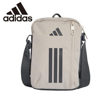 ���������X�y�V�����v���C�X �A�f�B�_�X adidas �A�f�B�_�X PrimeLift �I�[�K�i�C�U�[ TK153-KC6921 �o�b�O �X�^�C�� �@�\�� �I�[�K�i�C�U�[ �X�}�[�g �y�� �ϋv�� �X���b�v�C���|�P�b�g ���p�� �X�|