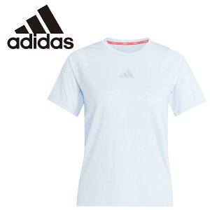 ���������X�y�V�����v���C�X ���[���֑������� �A�f�B�_�X adidas �A�f�B�[���w�`�����j���OT�V���c TP030-KB1543 ���f�B�[�X �����j���O �E�F�A T�V���c ���� �w�` �N�₩�ȐF���� �x�m�R ��؍�