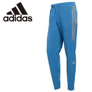 ���������X�y�V�����v���C�X �A�f�B�_�X adidas �A�f�B�[�� �G�L�f�� �����j���O �p���c UB809-KB1506 �����Y ���� �����j���O �����j���O�E�F�A �p���c �����j���O�p���c �x�m�R �N�₩�ȐF���� 