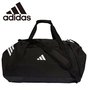 ���������X�y�V�����v���C�X �A�f�B�_�X adidas �e�B�� �_�b�t�� �o�b�O ���[�W V0805-JY7937 �T�b�J�[ �o�b�O �_�b�t���o�b�O ���[�W ���� ���� �g���[�j���O �W�� �X�^�C�� �@�\�� �ϋv�� �e�͐�