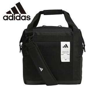 ���������X�y�V�����v���C�X �A�f�B�_�X adidas �N�[���[ �g�[�g �o�b�O L VC368-KE7437 �o�b�O �N�[���[�o�b�O �g�[�g�o�b�O �ۗ� �� �s�N�j�b�N �r�[�` �{�b�N�X�^ �g�[�g�^ �ؑ։\ �X���b�v�C