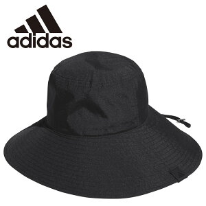 ���������X�y�V�����v���C�X �A�f�B�_�X adidas UV�o�P�b�g�n�b�g WO375-KE7455 �X�q �n�b�g UV�J�b�g �o�P�b�g�n�b�g �A�E�g�h�A �X�^�C�� �@�\�� �������J�o�[ �ϋv�� �t�F�~�j�� ���^���A�N�Z��