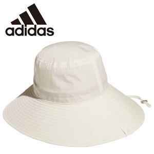 ���������X�y�V�����v���C�X �A�f�B�_�X adidas UV�o�P�b�g�n�b�g WO375-KE7456 �X�q �n�b�g UV�J�b�g �o�P�b�g�n�b�g �A�E�g�h�A �X�^�C�� �@�\�� �������J�o�[ �ϋv�� �t�F�~�j�� ���^���A�N�Z��