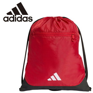 ���������X�y�V�����v���C�X �A�f�B�_�X adidas �e�B�� �W���T�b�N WX955-JY7991 �T�b�J�[ �o�b�O �i�b�v�T�b�N �W���T�b�N �X�^�C�� �@�\�� �y�₩ �ϋv�� �W�� ���[�N�A�E�g ���p�I �X�|�[�e�B
