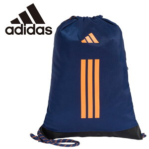 ���������X�y�V�����v���C�X �A�f�B�_�X adidas �A�f�B�_�X �p���[ �W���T�b�N ZK205-KF4533 �o�b�O �i�b�v�T�b�N �W���T�b�N �X�|�[�e�B�[ ���[�N�A�E�g �@�\�� �w���e�[�W �ϋv�� �y�n����著