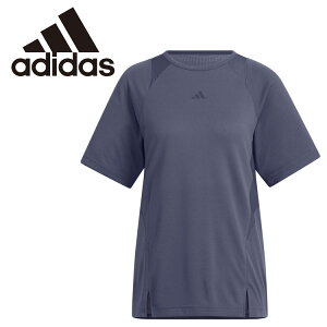 ���������X�y�V�����v���C�X ���[���֑������� �A�f�B�_�X adidas �g���[�j���O �G�b�Z���V�����Y �v���X ���[�Y�t�B�b�g �N�[���Z���T�[ �~�b�h ���M�����[ �����O�X����T�V���c CC689-KE9114 