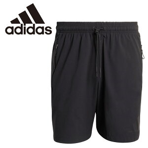 ���������X�y�V�����v���C�X ���[���֑������� �A�f�B�_�X adidas Z.N.E.�E�[�u���V���[�c CD554-KD8488 �V���[�g�p���c �J�W���A�� �X�|�[�e�B�[ �e�b�N�� �t�B�b�g �f�C���[ �ϋv�� UPF50 ���O���h
