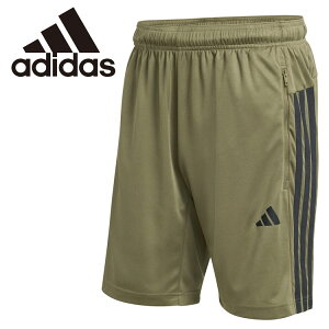 ���������X�y�V�����v���C�X ���[���֑������� �A�f�B�_�X adidas ���[�N�A�E�g �G�b�Z���V���� �x�[�X 3�X�g���C�v �s�P �V���[�g 9�C���` CH737-KC8165 �����Y �V���[�g�p���c �g���[�j���O ��