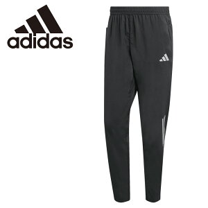 ���������X�y�V�����v���C�X �A�f�B�_�X adidas Adi365 �A�C�R�j�b�N �A�X�g�� �����j���O �p���c CT742-KC4946 �����j���O �E�F�A �p���c �����j���O�p���c �W���M���O �X�v�����g �e�[�p�[�h�t�B